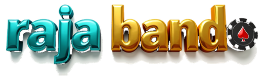 raja bando