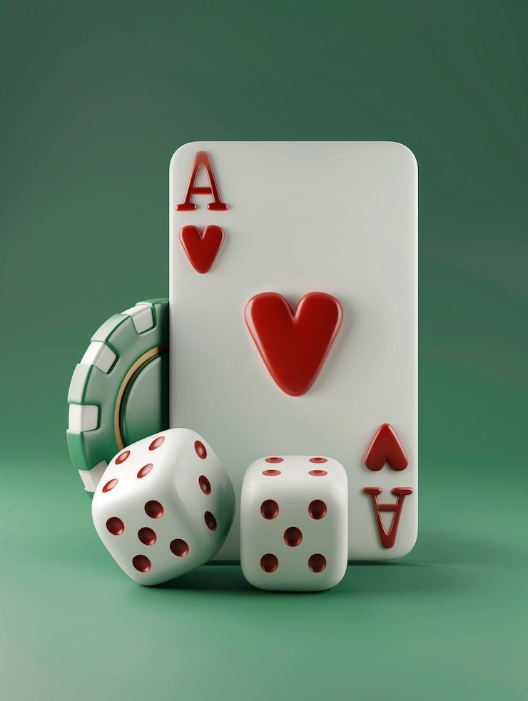 Statistik tim dan riwayat pertandingan yang tersedia di platform raja bando untuk membantu prediksi Correct Score Anda