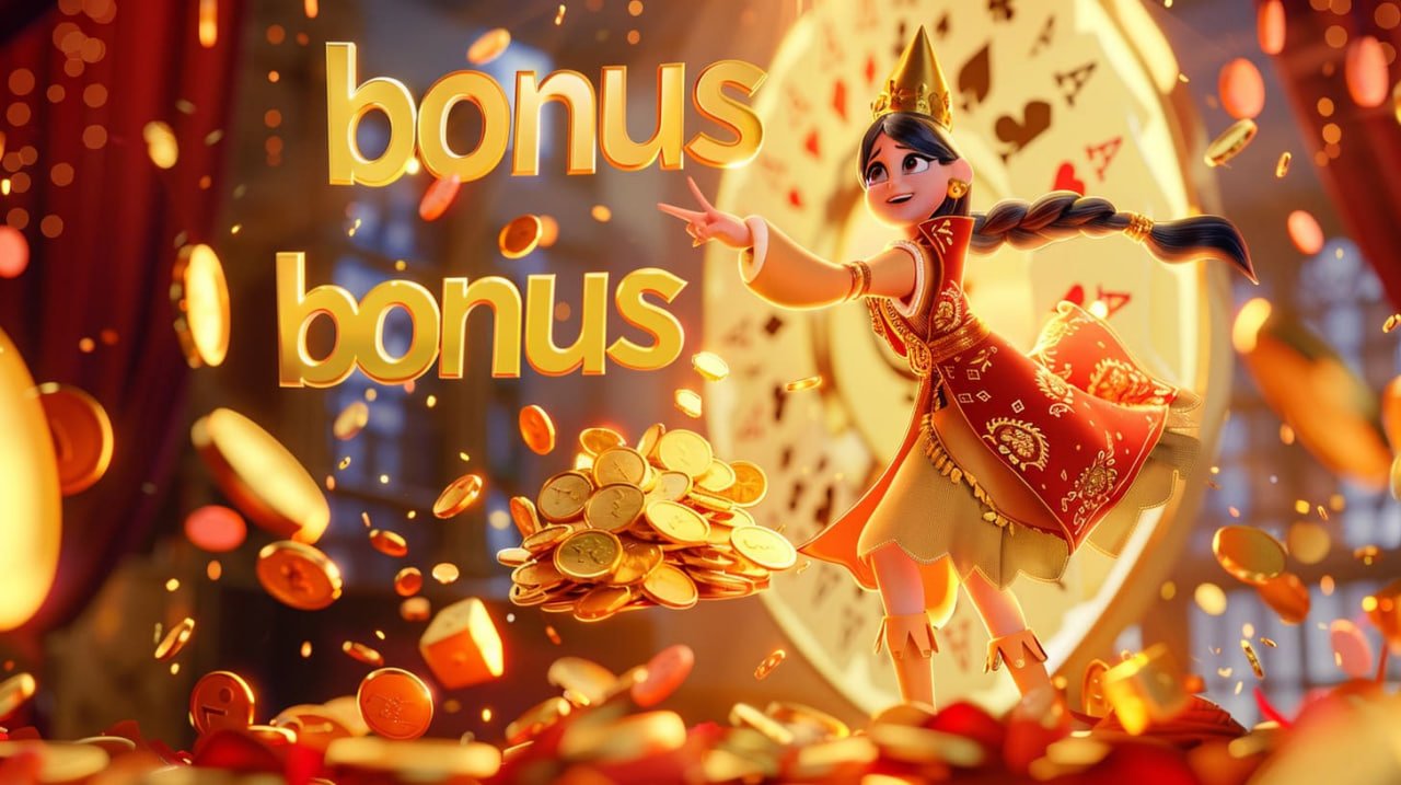 Tampilan meja Roulette live di platform raja bando