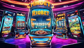 Tampilan antarmuka Shio Table di platform raja bando