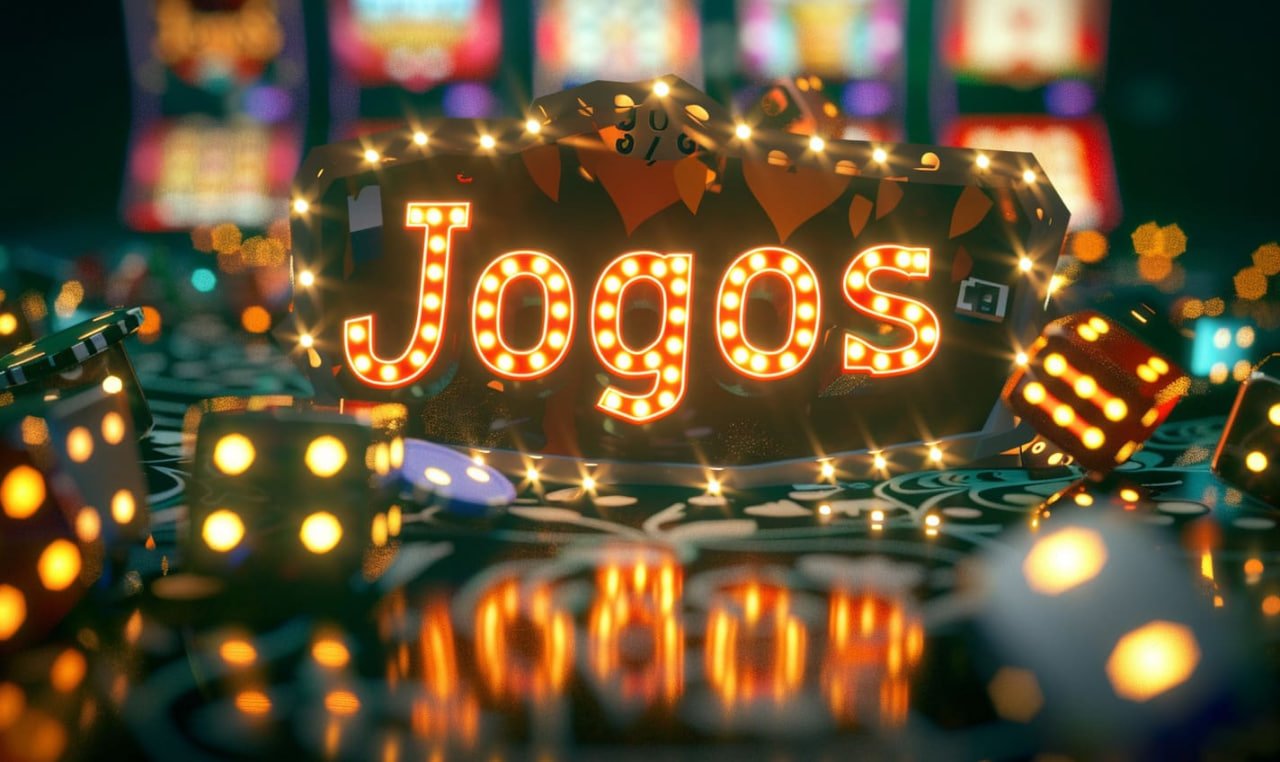 Layar fitur bonus Sugar Rush menampilkan mini-game dengan simbol permen dan hadiah